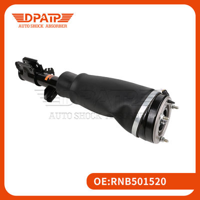 LR032563 RNB000740 Compact voor Range Rover L322