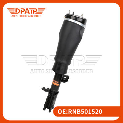 LR032563 RNB000740 Compact voor Range Rover L322