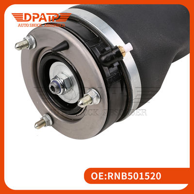 LR032563 RNB000740 Compact voor Range Rover L322