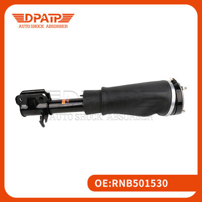 RNB501530 Air Shock Absorber voorste linkerkant voor Range Rover L322