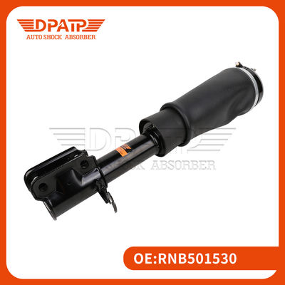RNB501530 Air Shock Absorber voorste linkerkant voor Range Rover L322