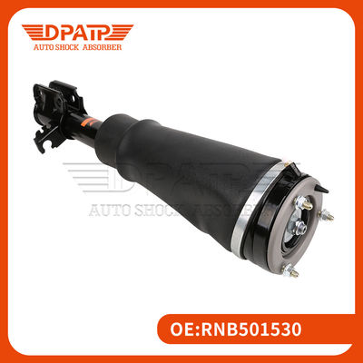 RNB501530 Air Shock Absorber voorste linkerkant voor Range Rover L322