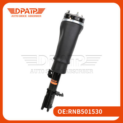 RNB501530 Air Shock Absorber voorste linkerkant voor Range Rover L322