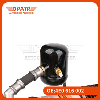 Automatische onderstelsystemen Audi A8 D3 OEM 4E0616002 Airmatic Shock Absorber