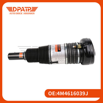 4M4616039J Front Air Shock Links en Rechts Touareg Q716 Autodeeltjes