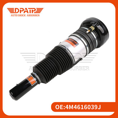 4M4616039J Front Air Shock Links en Rechts Touareg Q716 Autodeeltjes