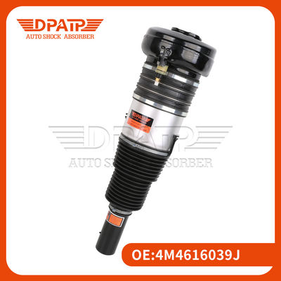 4M4616039J Front Air Shock Links en Rechts Touareg Q716 Autodeeltjes