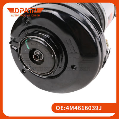Auto-ophangingsonderdelen Volkswagen Touareg 4M4616039J Air Shock Absorber Strut