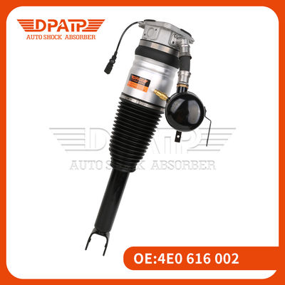 4E0616002 4E0616002E Air Shock Absorber Achterste rechterzijde Voor Audi A8D3