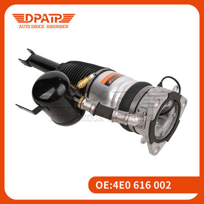 4E0616002 4E0616002E Air Shock Absorber Achterste rechterzijde Voor Audi A8D3
