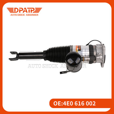 4E0616002 4E0616002E Air Shock Absorber Achterste rechterzijde Voor Audi A8D3