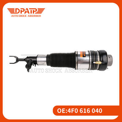 4F0616040 Voor Audi A6C6 S6 Air Shock Absorber voorzijde rechts