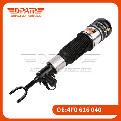 4F0616040 Voor Audi A6C6 S6 Air Shock Absorber voorzijde rechts