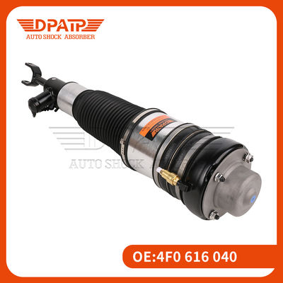 4F0616040 Voor Audi A6C6 S6 Air Shock Absorber voorzijde rechts
