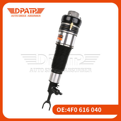 4F0616040 Voor Audi A6C6 S6 Air Shock Absorber voorzijde rechts