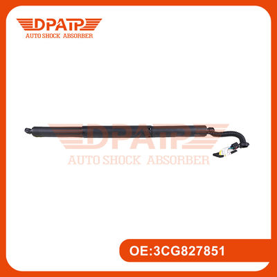 VW Teramont Elektrisch Achtersteekpoort Strut 3CG827851 Power Liftgate High Efficiency