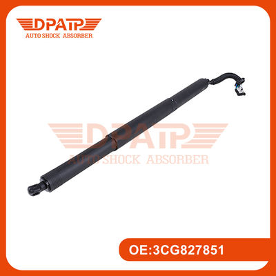 VW Teramont Elektrisch Achtersteekpoort Strut 3CG827851 Power Liftgate High Efficiency