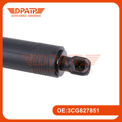 VW Teramont Elektrisch Achtersteekpoort Strut 3CG827851 Power Liftgate High Efficiency