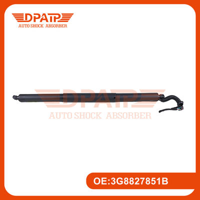 Elektrische achterdeurlift voor VW CC 2018 3G8827851B 3G8827851A