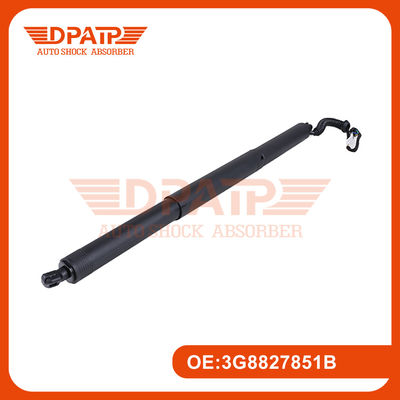Elektrische achterdeurlift voor VW CC 2018 3G8827851B 3G8827851A