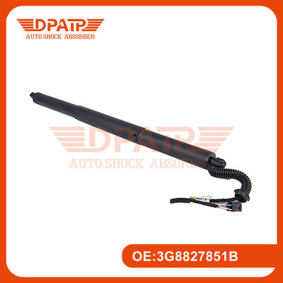 Elektrische achterdeurlift voor VW CC 2018 3G8827851B 3G8827851A