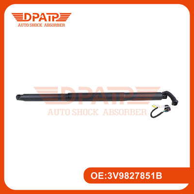 3V9827851B 3V9827852B Hood Lid Electric Tailgate voor Skoda Superb III