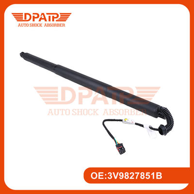 3V9827851B 3V9827852B Hood Lid Electric Tailgate voor Skoda Superb III