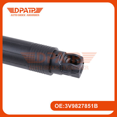 3V9827851B 3V9827852B Hood Lid Electric Tailgate voor Skoda Superb III