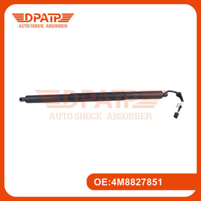 Voor Audi Q8 Links en rechts Power Liftgate 4M8827851D Electric Tailgate Strut