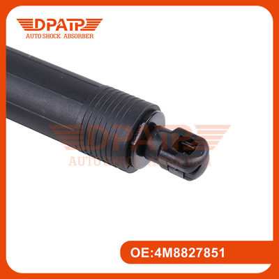 Voor Audi Q8 Links en rechts Power Liftgate 4M8827851D Electric Tailgate Strut