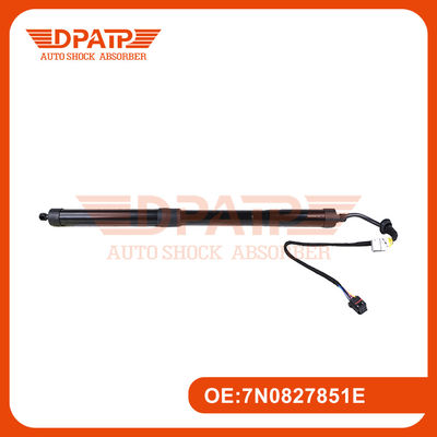 Fabriek OEM Achterdeur Volkswagen Viloran 7N0827851E Elektrische Achterdeur Lifter