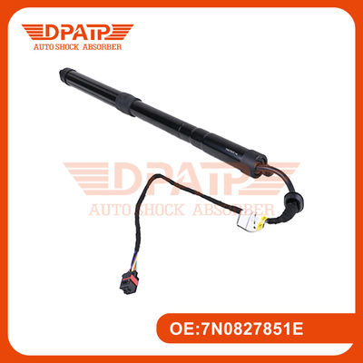 Fabriek OEM Achterdeur Volkswagen Viloran 7N0827851E Elektrische Achterdeur Lifter