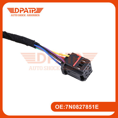 Fabriek OEM Achterdeur Volkswagen Viloran 7N0827851E Elektrische Achterdeur Lifter