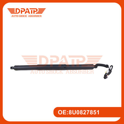 8U0827851 Automatische Power Lift Poort Audi Q3 Elektrische Achterpoort Strut