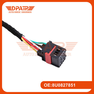 8U0827851 Automatische Power Lift Poort Audi Q3 Elektrische Achterpoort Strut