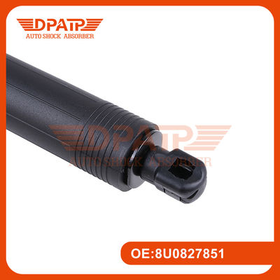 8U0827851 Automatische Power Lift Poort Audi Q3 Elektrische Achterpoort Strut