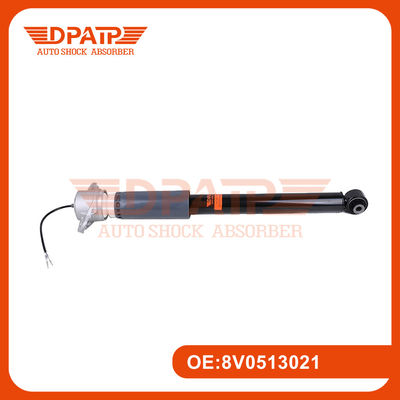 8V0513021 Achterste linkerrijbesturing Magnetische schokdemper ASSY Voor Audi TT/15-