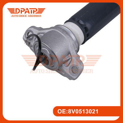 8V0513021 Achterste linkerrijbesturing Magnetische schokdemper ASSY Voor Audi TT/15-
