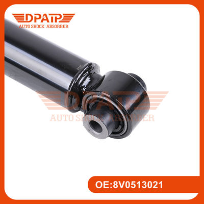 8V0513021 Achterste linkerrijbesturing Magnetische schokdemper ASSY Voor Audi TT/15-