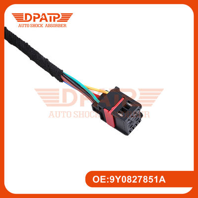 Cayenne Autoonderdelen Auto 9Y0827851A Power Liftgate Electric Tailgate Gas Strut