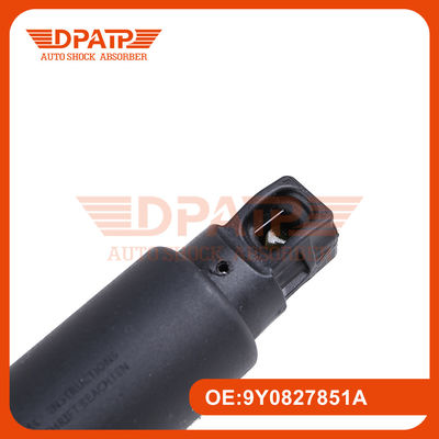 9Y0827851A Auto Lift Support Electric Tailgate Spacer Bagageruimte Luchtveer Voor Porsche Cayenne/18-
