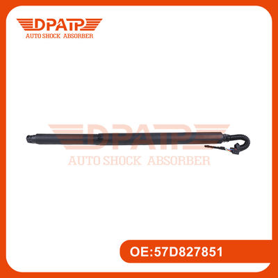 57D827851 Auto Power Liftgate voor Skoda KAROQ 2018 Achterkofferbak Elektrisch Achterkoffer