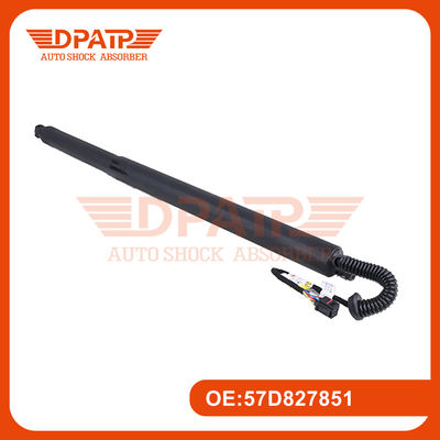 57D827851 Auto Power Liftgate voor Skoda KAROQ 2018 Achterkofferbak Elektrisch Achterkoffer