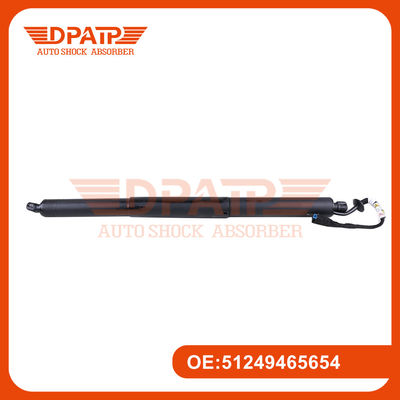 Liftgate Lift Support Tailgate voor BMW X2 F39 51249465654 Truck Power Lift