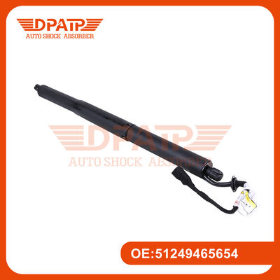Liftgate Lift Support Tailgate voor BMW X2 F39 51249465654 Truck Power Lift