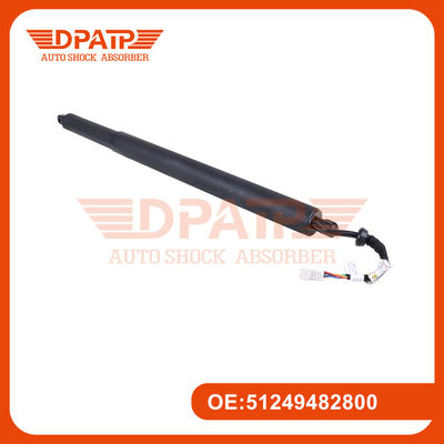 Achter links rechts 51249482800 Luiklift Kofferbak Elektrische steun voor BMW X5 G05
