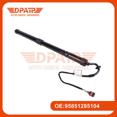 Achterste linker- of rechterste achterluik elektrische steun 95851285104 Voor Porsche Cayenne