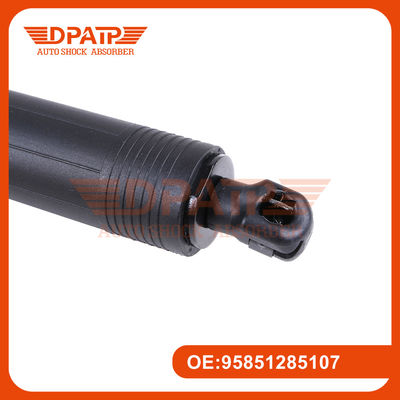 Vermogen van de kofferbak Liftgate 95851285107 Voor Porsche Cayenne Car Electric Kofferbak Strut