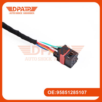 Vermogen van de kofferbak Liftgate 95851285107 Voor Porsche Cayenne Car Electric Kofferbak Strut
