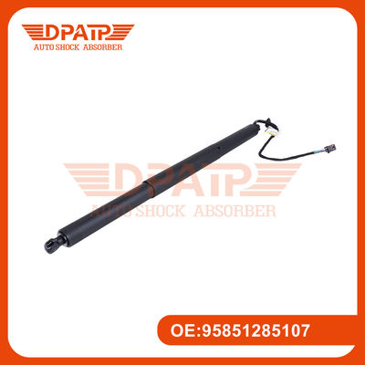 Vermogen van de kofferbak Liftgate 95851285107 Voor Porsche Cayenne Car Electric Kofferbak Strut